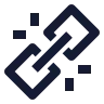 Unlink 03 icon preview