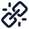 Unlink 03 icon preview