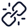 Unlink 03 icon preview