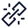 Unlink 03 icon preview
