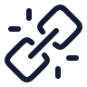 Unlink 03 icon preview