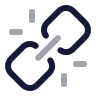 Unlink 03 icon preview
