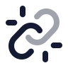 Unlink 04 icon preview