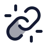 Unlink 04 icon preview