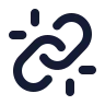 Unlink 04 icon preview