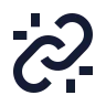Unlink 04 icon preview