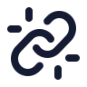 Unlink 04 icon preview