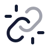 Unlink 04 icon preview