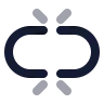 Unlink 05 icon preview