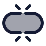 Unlink 05 icon preview