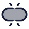 Unlink 05 icon preview