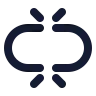 Unlink 05 icon preview