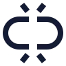 Unlink 05 icon preview