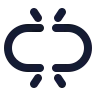 Unlink 05 icon preview
