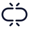 Unlink 05 icon preview