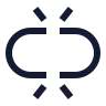 Unlink 05 icon preview