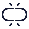 Unlink 05 icon preview