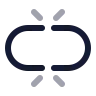 Unlink 05 icon preview