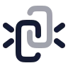 Unlink 06 icon preview