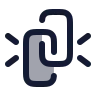 Unlink 06 icon preview