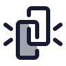 Unlink 06 icon preview