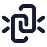 Unlink 06 icon preview