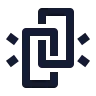 Unlink 06 icon preview