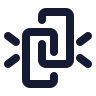 Unlink 06 icon preview