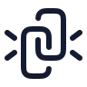 Unlink 06 icon preview