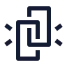 Unlink 06 icon preview