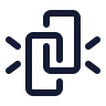 Unlink 06 icon preview