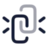 Unlink 06 icon preview