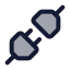 Duotone