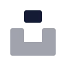 Unsplash icon preview