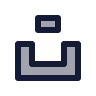 Unsplash icon preview