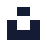 Unsplash icon preview