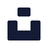 Unsplash icon preview