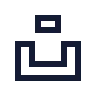 Unsplash icon preview