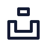 Unsplash icon preview
