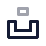Unsplash icon preview