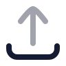 Upload 01 icon preview