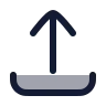 Upload 01 icon preview