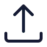 Upload 01 icon preview