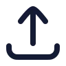 Upload 01 icon preview