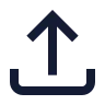 Upload 01 icon preview