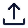 Upload 01 icon preview
