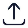Upload 01 icon preview