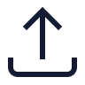 Upload 01 icon preview