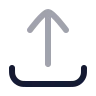 Upload 01 icon preview