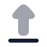 Upload 02 icon preview